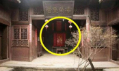 Cổ nhân dặn: 'Phòng khách không đặt 3 thứ, sân nhà không trồng 3 cây', đó là thứ gì, cây gì?
