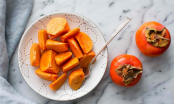 Thứ quả giàu vitamin C hơn cam, chanh nhưng ăn không cẩn thận dễ tắc ruột