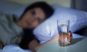 Tỉnh giấc nửa đêm thấy miệng đắng và khát nước, rất có thể là dấu hiệu của 5 bệnh này