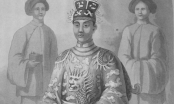Triều Nguyễn từ thời vua Minh Mạng có ‘tứ bất lập’ là như thế nào?