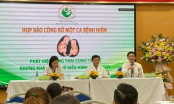 Lần đầu tiên tại Việt Nam: Công bố ca song thai cùng trứng khác giới tính, thế giới mới ghi nhận 1 trường hợp