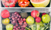 5 loại trái cây không nên cho trẻ ăn vào mùa đông để trẻ có hệ tiêu hóa khỏe mạnh