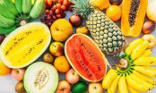 5 thói quen ăn trái cây sai tai hại, điều số 3 ai cũng mắc phải