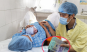 Chế độ thai sản 2023: Sinh con tháng nào sẽ được hưởng trợ cấp bảo hiểm cao nhất?