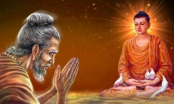 Phật dạy: Có 1 kiểu lời không nên nói và 1 kiểu lời nói ra tích đức, tụ tài, đó là gì?