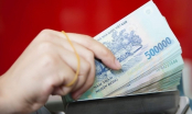 6 ngành nghề lương cao nhất Việt Nam: Tài khoản lúc nào cũng 9-10 số, thừa sức mua nhà, sắm xe sang