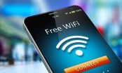 5 cách bắt Wifi miễn phí trên điện thoại không cần mật khẩu, không cần tốn tiền 4G vẫn vào mạng tẹt ga
