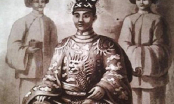 Top 10 kỷ lục thú vị của các vua chúa phong kiến Việt Nam