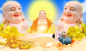Phật Tổ độ trì: 4 tuổi này càng hiền lành càng tích nhiều phúc đức, càng già càng giàu