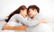 Nhìn tư thế ngủ tiết lộ mức độ hạnh phúc của vợ chồng, nhiều cặp đôi thú nhận rất chính xác
