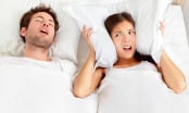 Vợ chồng cứ tới 50 tuổi là ngủ riêng đây chính là lý do?
