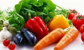 Đi chợ thấy 9 loại rau quả này nên mua ngay: Ngon sạch, bổ dưỡng, ít bị phun thuốc