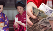 5 cách tiết kiệm tiền của các gia đình Nhật Bản, cuối năm có số tiền lãi gấp đôi