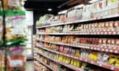 Nhân viên tiết lộ 7 thứ không nên mua trong siêu thị, nhất là khi giảm giá: Đặc biệt món số 2