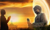 Đức Phật dạy: 4 thứ hút sạch phúc khí của một gia đình, muốn sống an yên nên nắm lấy