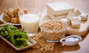 8 thực phẩm giúp làm dịu cơm đau, là ‘khắc tinh’ của bệnh gout