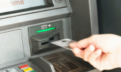 Máy ATM nuốt thẻ, hãy làm ngay cách này để lấy lại thẻ nhanh nhất có thể