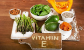 6 thực phẩm giàu vitamin E, vừa ngon vừa tốt cho sức khỏe