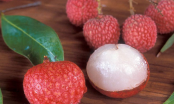 6 loại quả thuần Việt, thoải mái mua về ăn mà không lo phun thuốc bảo quản