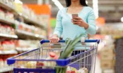 Nhân viên tiết lộ 8 thứ không nên mua trong siêu thị, nhất là khi giảm giá: Đặc biệt món đầu tiên