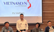 Cục Thông tin đối ngoại ra mắt nền tảng quảng bá hình ảnh Việt Nam