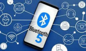 Bluetooth trong điện thoại di động có 5 công dụng tuyệt vời như vậy, nếu không biết sử dụng thì thật là phí