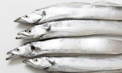 Người bán cá tiết lộ: Đi chợ thấy 7 loại cá này nhớ mua ngay, cá tự nhiên, ngọt thịt lại giàu dinh dưỡng