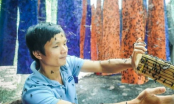 Nghề lạ ở Việt Nam: Kiếm tới 80 triệu/tháng nhờ nuôi loài “ai cũng ghét”