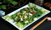 Loại “rau trường thọ” người Nhật ăn hàng ngày, ở Việt Nam mọc nhiều như nấm nhưng chả mấy ai ăn