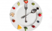 4 thời điểm ăn trái cây trong ngày, vừa giảm cân lại vừa hấp thu vitamin tốt nhất