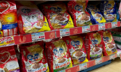Diana Unicharm sẽ phân phối thức ăn cho mèo số 1 Nhật Bản tại Việt Nam