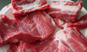 Muốn thịt lợn lợn đào thải độc tố ra ngoài, cứ làm theo cách này, đảm bảo thịt sạch 100%