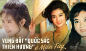Vùng đất sinh ra nhiều Hoàng hậu nhất Việt Nam, con cháu đến nay vẫn nức danh hương sắc