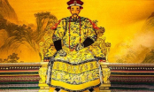 Long bào của hoàng đế Trung Hoa tinh xảo thế nào mà hơn 500 người thợ mất 3 năm mới hoàn thành?