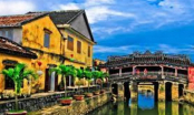 10 địa danh đẹp nhất Việt Nam năm 2023: Có nơi được mệnh danh là Tiểu Vạn lý trường thành