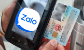 Cách đổi thẻ Căn cước công dân qua Zalo, ai cũng có thể tự làm được