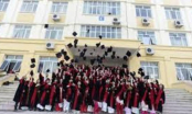 Top 10 trường đại học có học phí thấp nhất Việt Nam, trường thứ 2 ra trường là có việc làm ngay