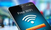 5 cách bắt wifi miễn phí trên điện thoại không cần mật khẩu, dù ở đâu cũng dùng mạng thoải mái không tốn tiền