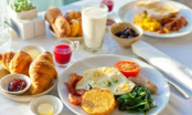7 món ăn sáng những người sống thọ nhất thế giới thường ăn: Người Việt thường chuộng bún phở mà không biết