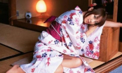 Tại sao người Nhật thích ngủ trên sàn, không ngủ trên giường? Gái Nhật chia sẻ thật lòng