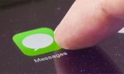 Nhấn vào nút đặc biệt này, chặn tin nhắn rác trên iPhone thật dễ dàng, không lo bị làm phiền nữa