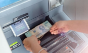 4 cách rút tiền không cần thẻ ATM đơn giản, tiện lợi
