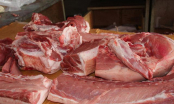 Muốn thịt lợn tự đào thải độc tố ra ngoài, làm theo cách này, thịt sạch 100%, ăn cũng thấy yên tâm