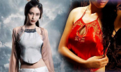 Thời cổ đại chưa có nội y, phụ nữ làm thế nào che chắn vùng nhạy cảm?