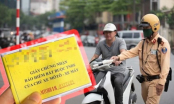 Tính từ tháng 10/2023: Mua bảo hiểm xe máy người dân hưởng thêm 1 quyền lợi, cao chưa từng có