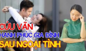 Phụ nữ ngoại tình chỉ thèm đúng 1 thứ: Nghe 3 người trong cuộc nói thật