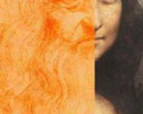 Giải mã âm dương bí ẩn giữa Leonardo da Vinci và nàng Mona Lisa