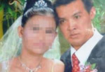 Bi kịch cô gái bị gia đình ép lấy chồng Trung Quốc