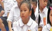 Học sinh Hà Nội nghỉ tết 14 ngày