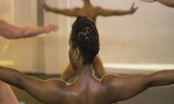 Mục sở thị lớp học yoga khỏa thân tại Mỹ